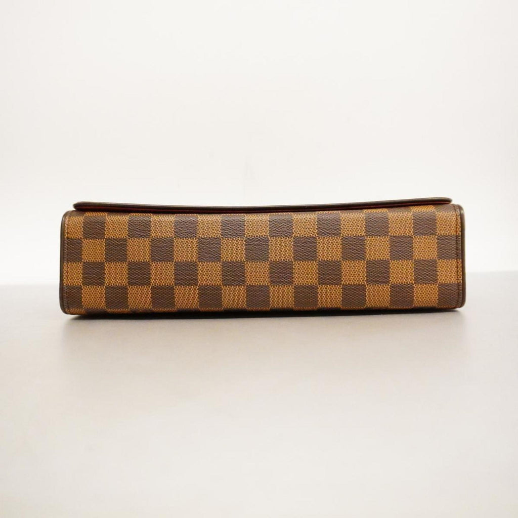 Louis Vuitton Tribeca  Canvas Shopper Bag ()