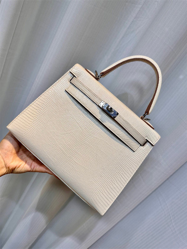 Glami - HMS Bags - 685