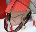 SAMCC - DOR Bags - 305