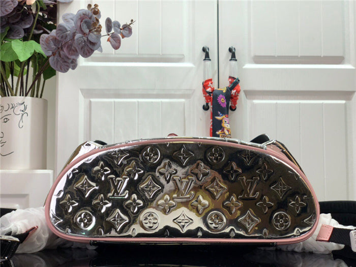 Glami-LAON - LOV Bags - 769