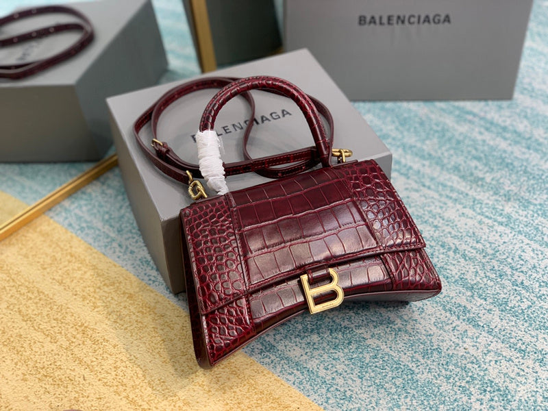 Glamy - BG Bags - 1366