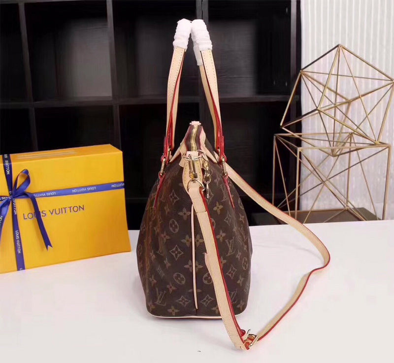 Satchel Bags - VL Bags - 2283