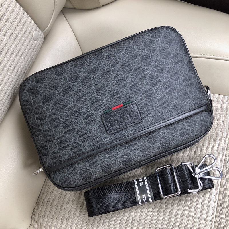 Satchel Bags - GCI Bags - 2308