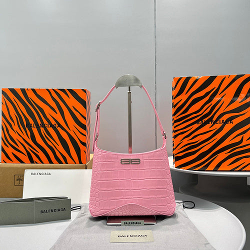 Satchel Bags - BGA Bags - 189