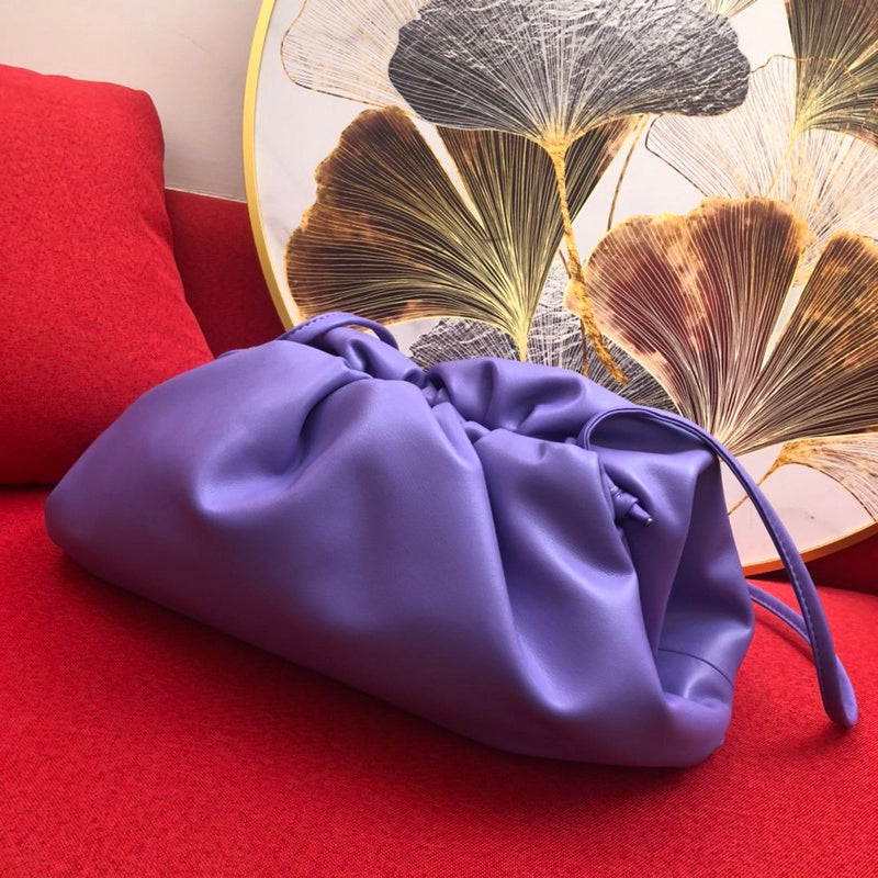 Satchel Bags - BV Bags - 253