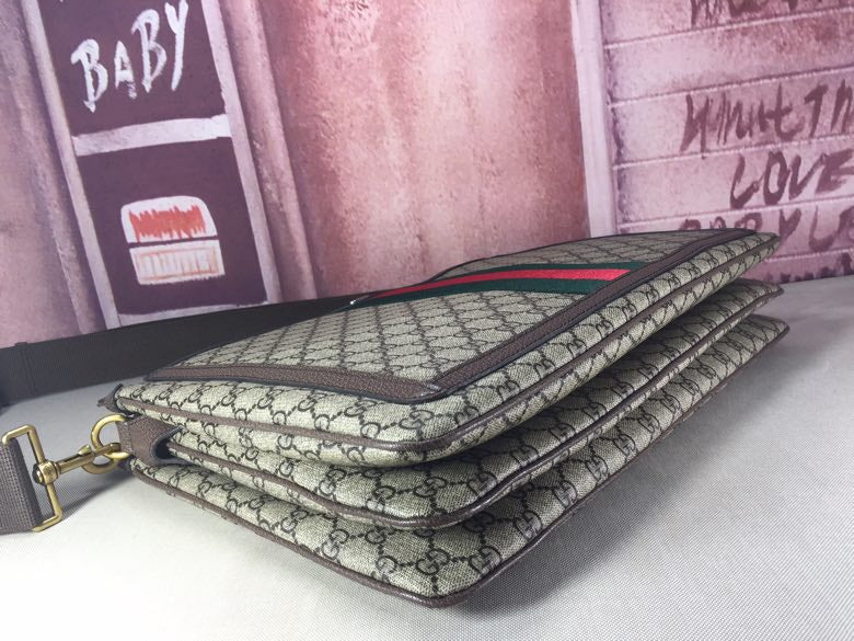 EN - Luxury Bags GCI 579