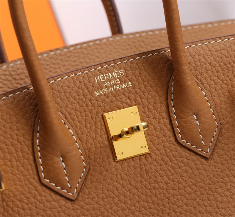 Glami - HMS Bags - 002