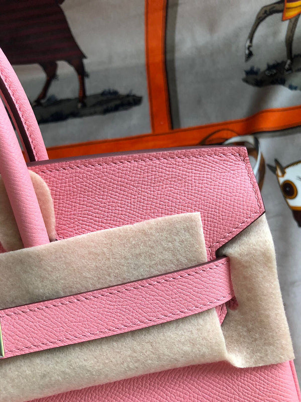 Satchel Bags - HMS-Bags - 1022