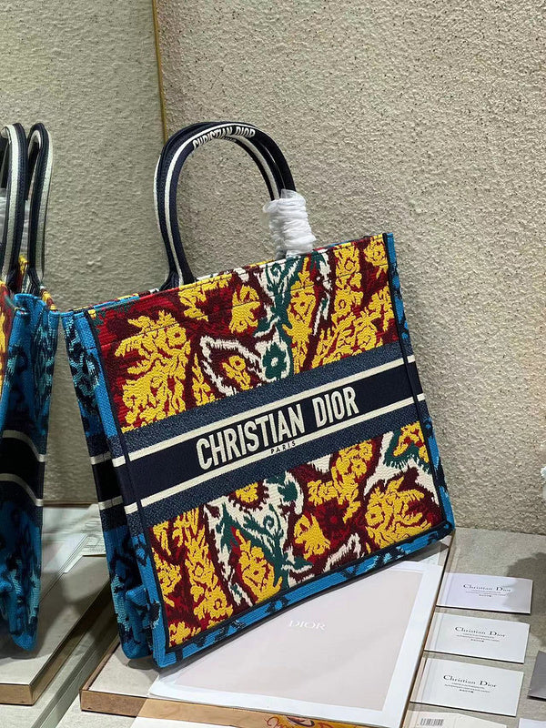 DOR Bags - Glami - 913