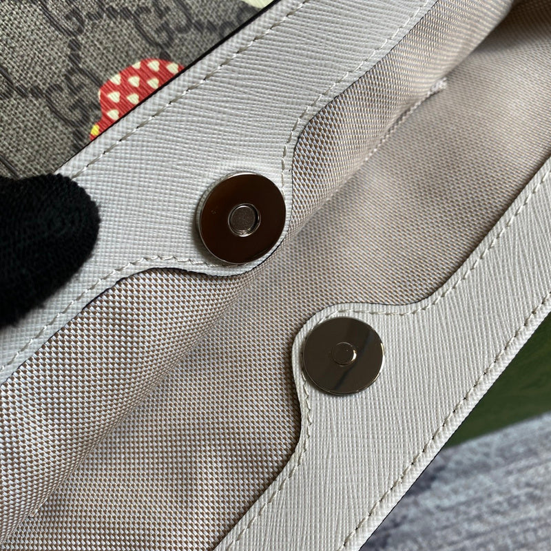 ELE - GG Bags - 1818