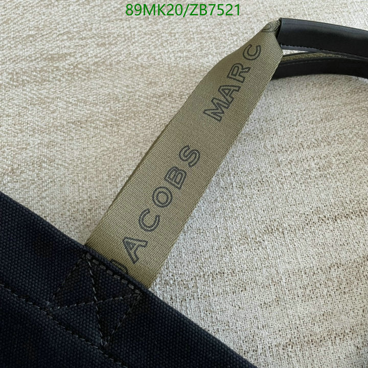 SAMC - MOJ Bags - 173