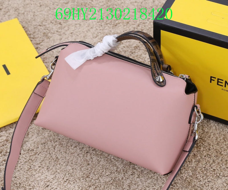 Glami - FDE Bags - 2646
