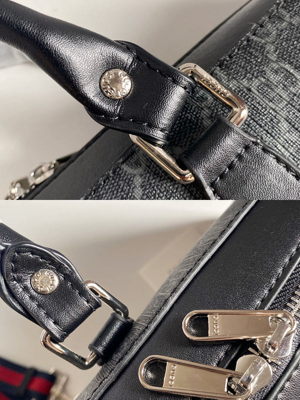 Satchel Bags - GCI Bags - 1641