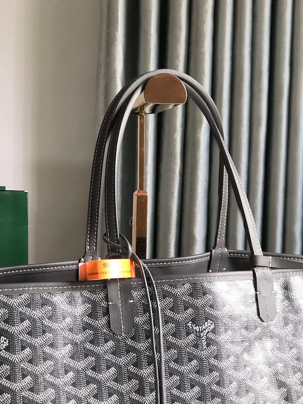 Glamy - GYO Bags - 287