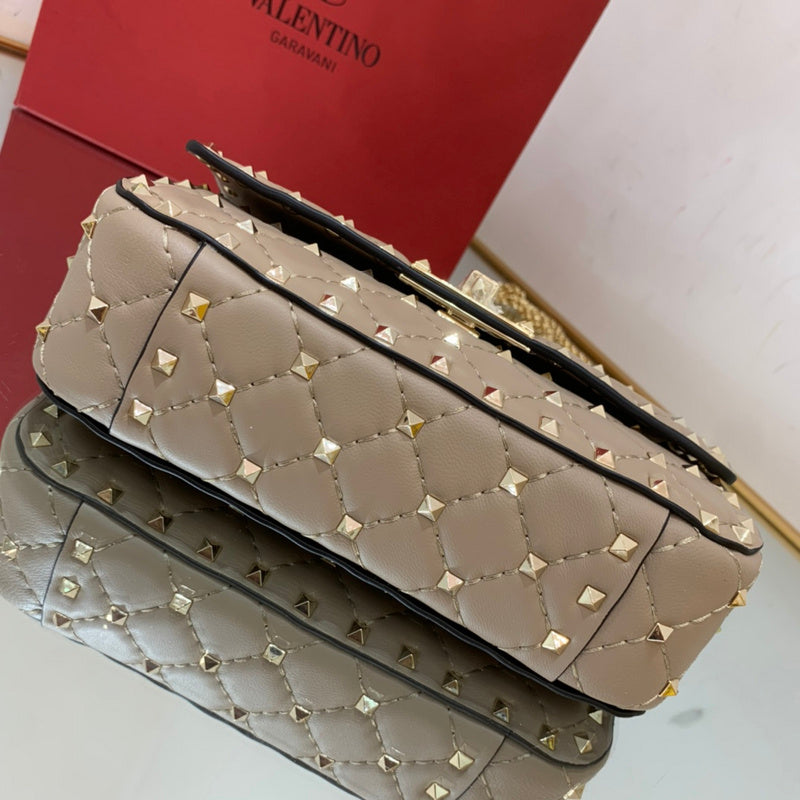 Glamy - VEL Bags - 302