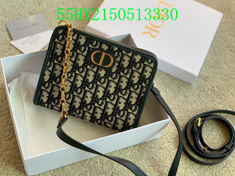 Glami - DOR Bags - 1629