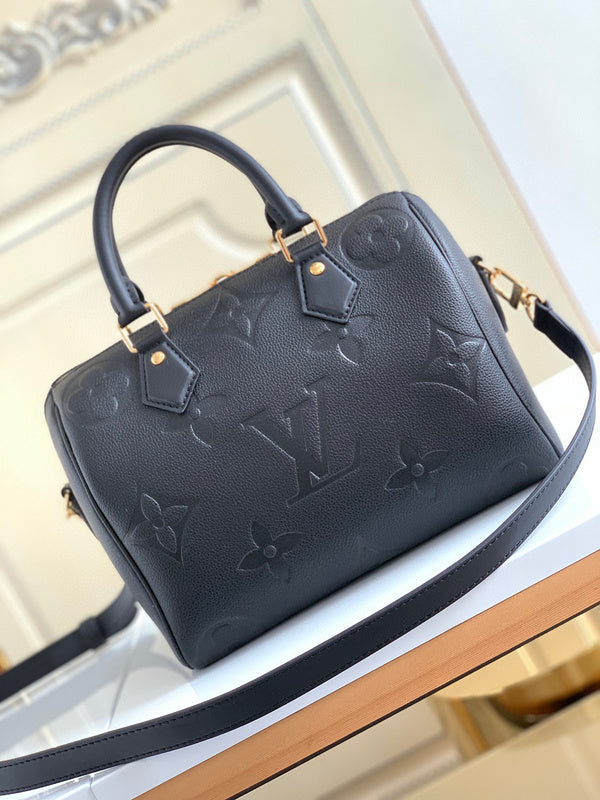 Glami - LOV Bags - 687