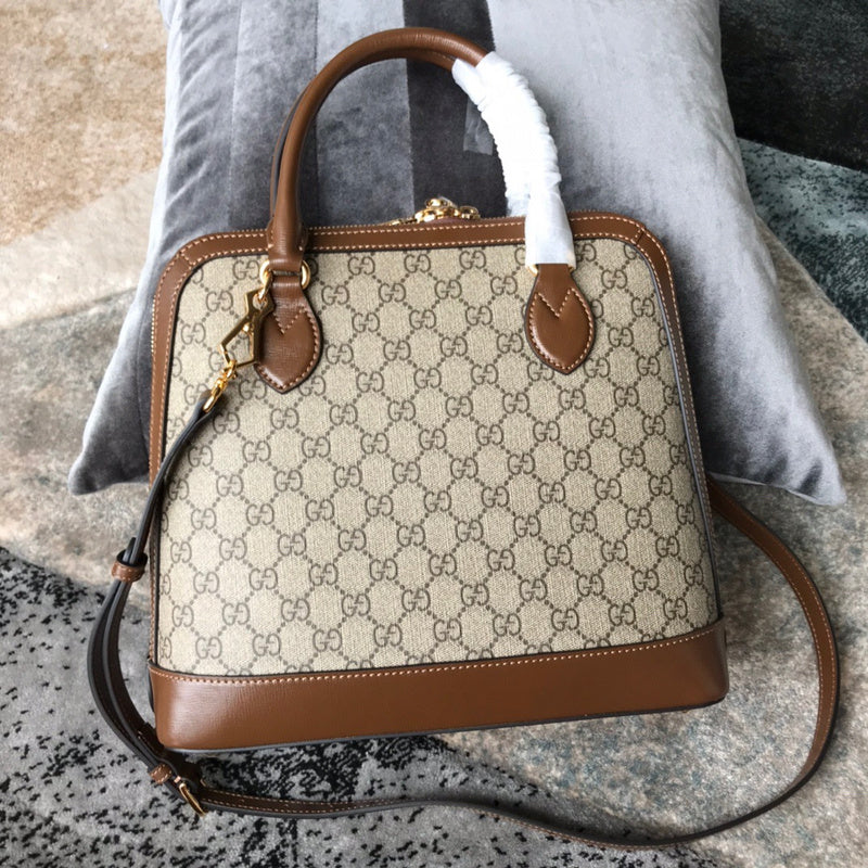 Glami-is - Guki Lady Bags - 1487