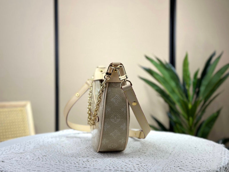 Glami-i LOV Lady Bags - 050