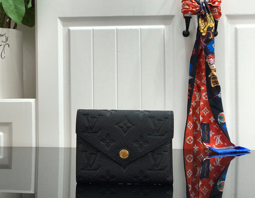 GlamI Lu-Vi bags - 2612