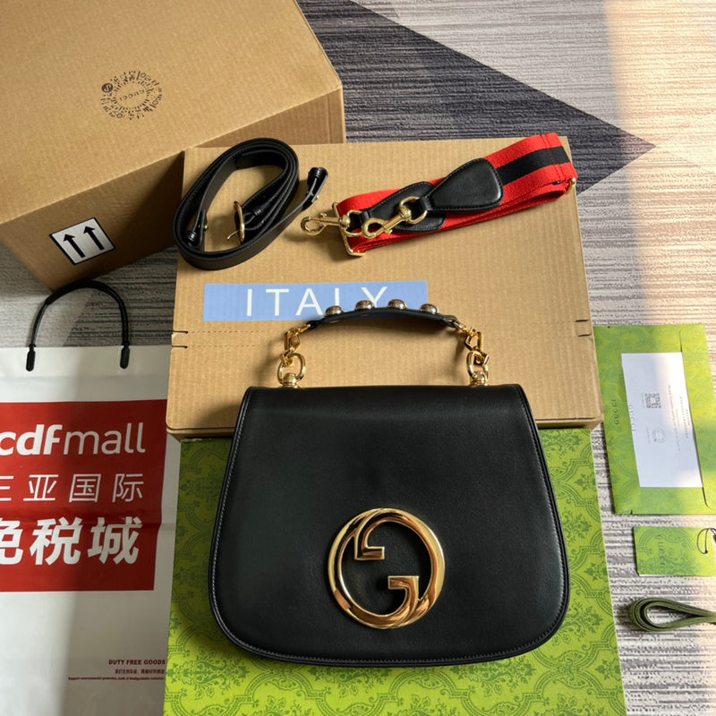 Glami - Glami Bags - 265