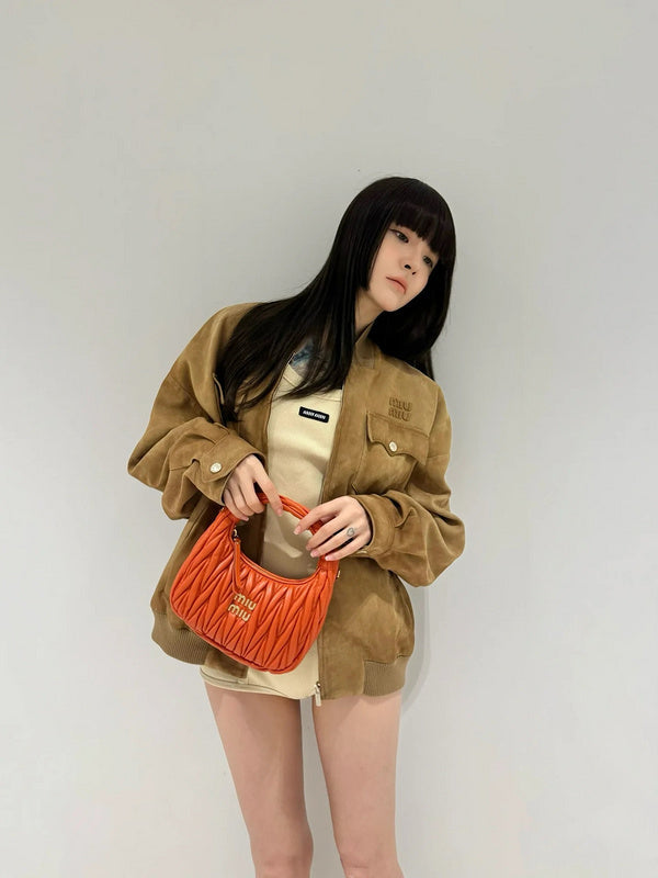 Glami - MMU Women Clothes - 462
