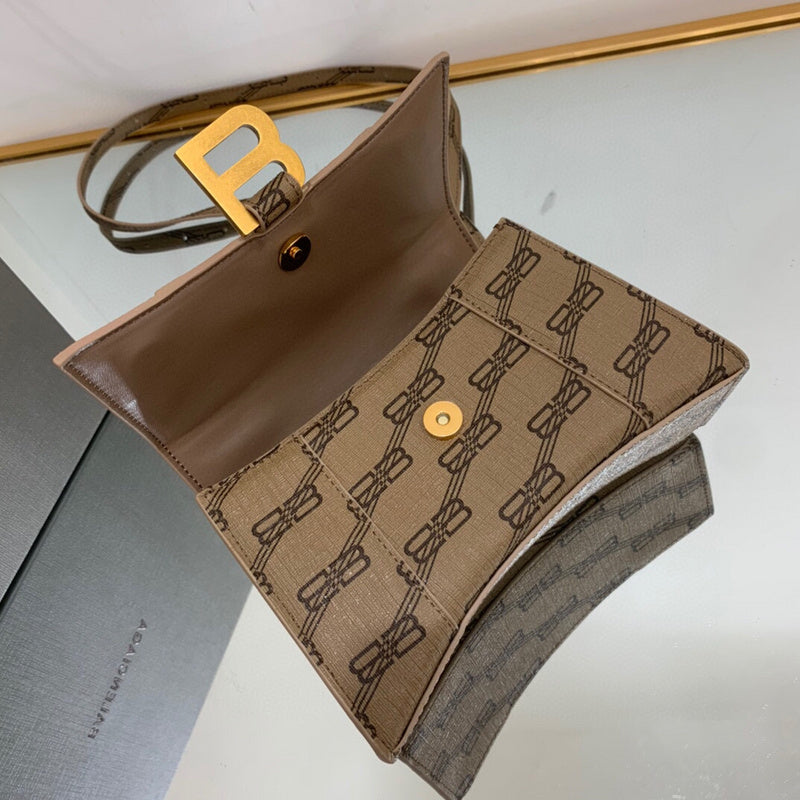 Glamy - BG Bags - 1164