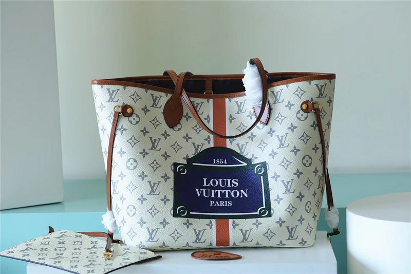 Glami - LUV Bags - 331