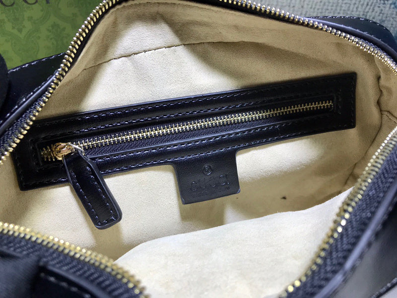 Glami Fashion - GCI Bags - 2820
