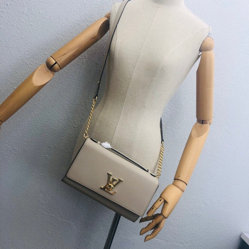 Glami-is - LOV Lady Bags - 944