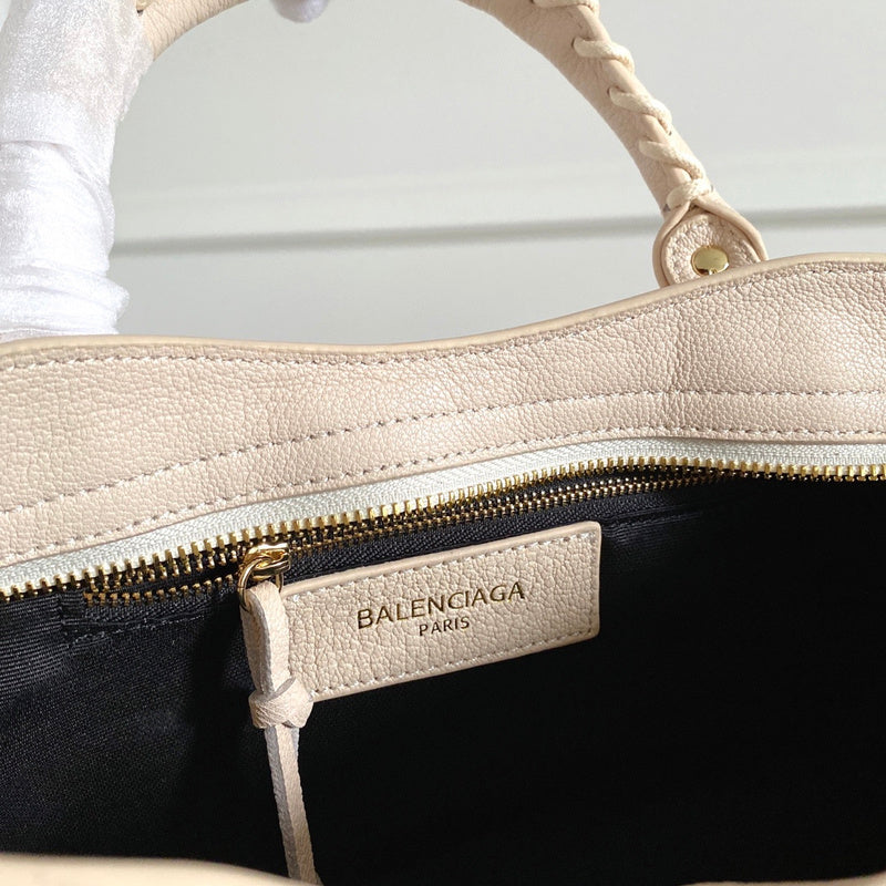 Glamy - BG Bags - 1690