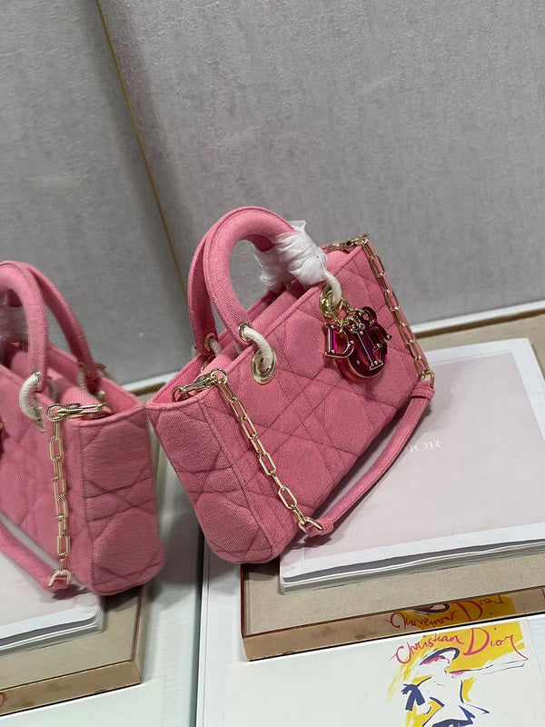 DOR Bags - Glami - 808