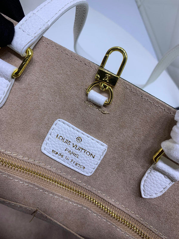 Satchel Bags - VL2 Bags - 111