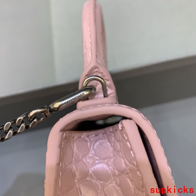 Glami- - BG Hourglass Bags - 154