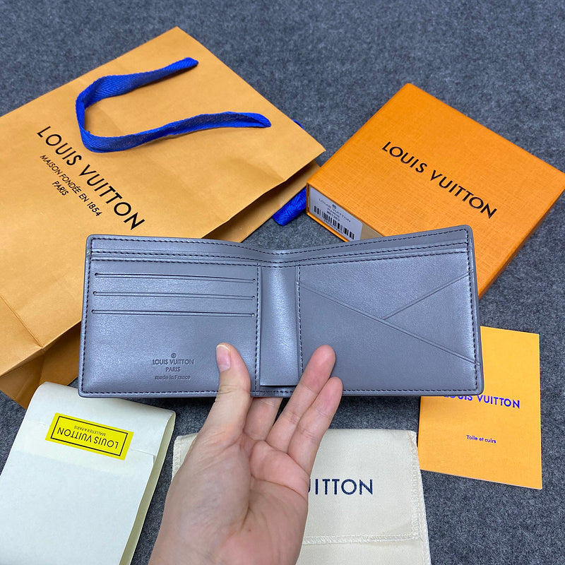 Glami - LOV Wallets - 067