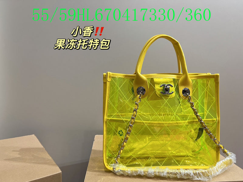 Glami - CHL Bags - 1098