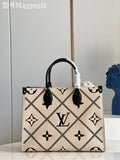 Glami-i LOV Lady Bags - 659