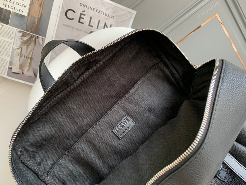 Glamy - LWO Bags - 232