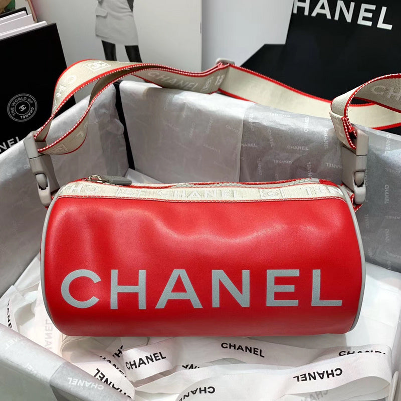 Glami-i - CHL Lady Bags - 656