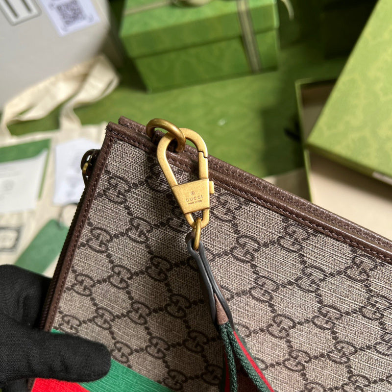 Glami Fashion - GCI Bags - 8834