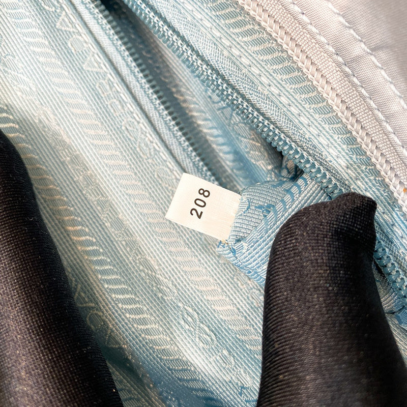 Glami-is - PD Lady Bags - 492