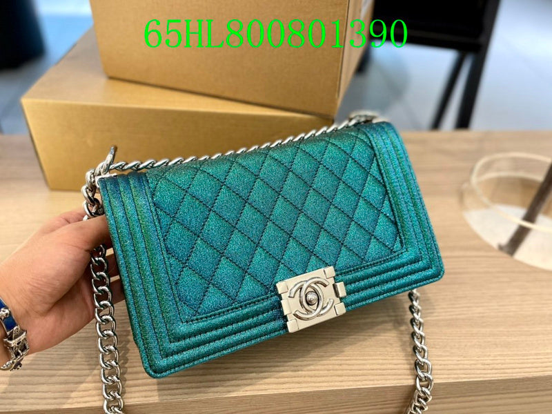 Glami - CHL Bags - 2432