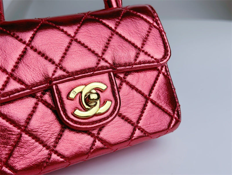 Glami- - CHL Bags - 248