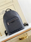 Glami GlamI Lu-Vi bags - 17443