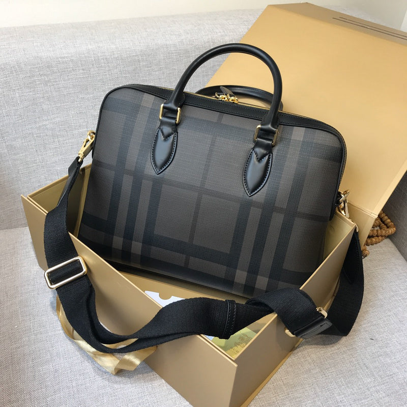 Glamy - BOR Bags - 1229