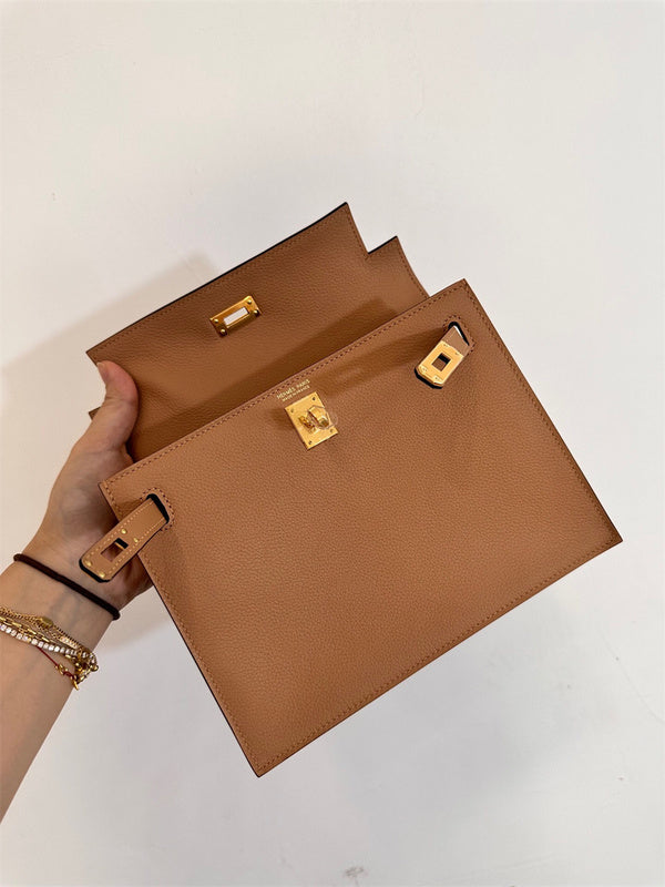 Glami - HMS Bags - 729