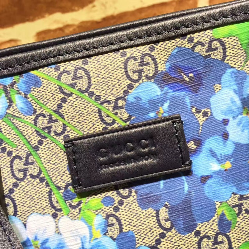 glamy - GCI Bags - 1230