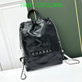 Glami - CHL Bags - 859