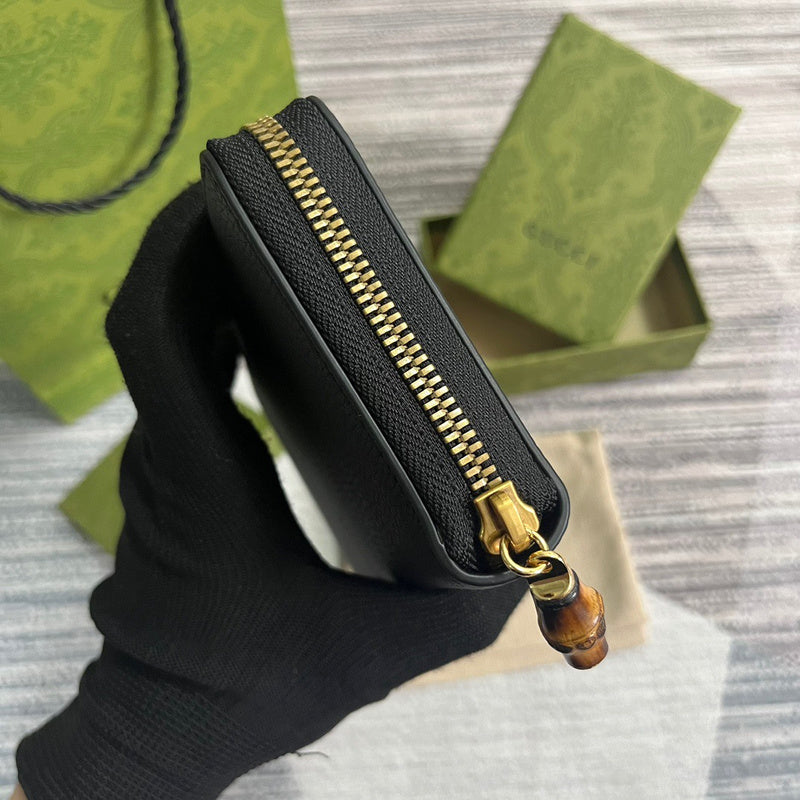 Glami-i - Guki Wallet - 067