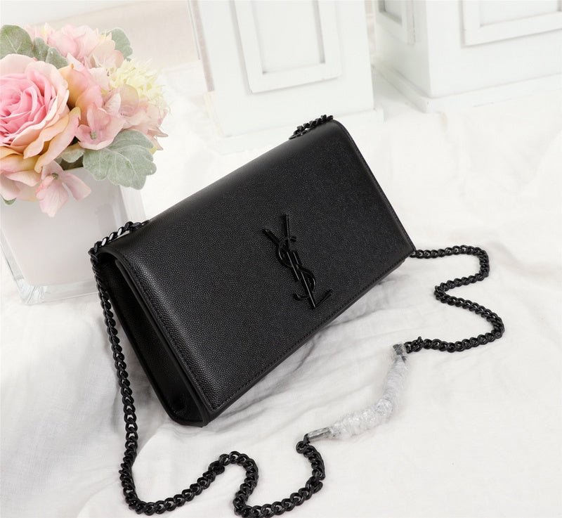 Satchel Bags - SLY Bags - 1734